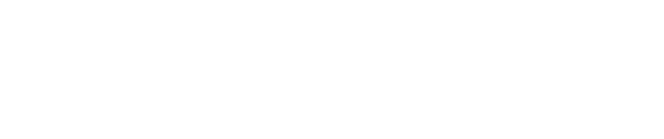 Airmodus ENVEA Group